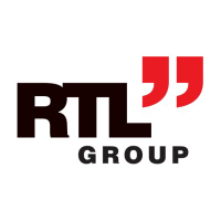 RGLXY