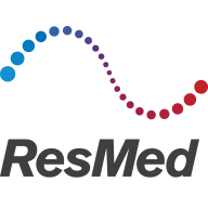 RSMDF