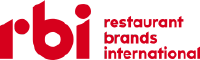 RSTRF