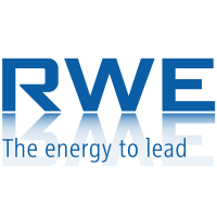 RWEOY
