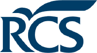 RZSMF