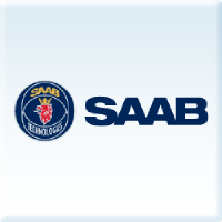 SAABF