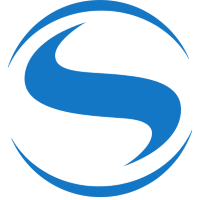 SAFRY