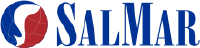 SALRF