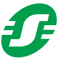 SBGSF