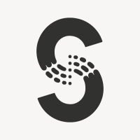 SBSNY