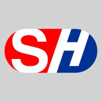 SFHLF
