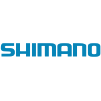 SHMDF