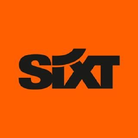 SIXGF