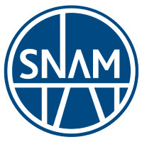 SNMRY