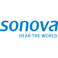 SONVY
