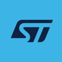 STMEF