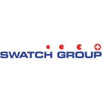SWGNF