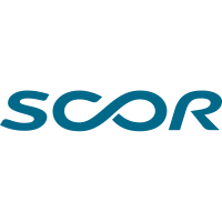 SZCRF