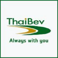 TBVPY