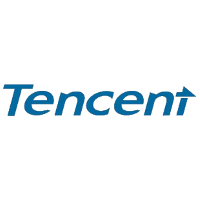 TCEHY