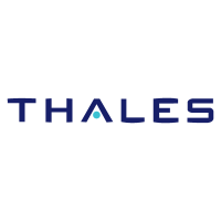 THLEF
