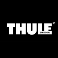 THUPY