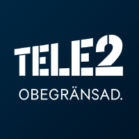 TLTZY