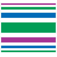 TNRSF