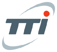 TTNDF