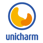 UNCHF