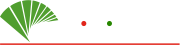 UNJCF