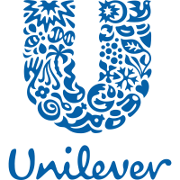 UNLYF