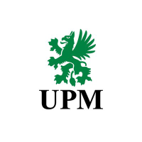 UPMKF
