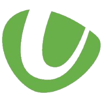 UUGRY