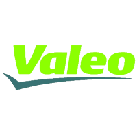 VLEEY