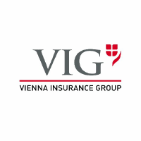 VNRFY
