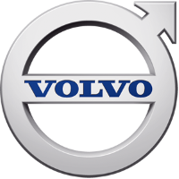 VOLVF