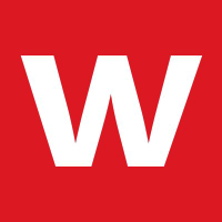 WBRBY