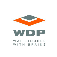WDPSF