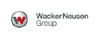 WKRCF