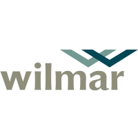 WLMIF