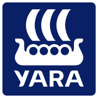 YARIY