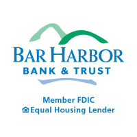 BHB