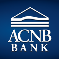 ACNB