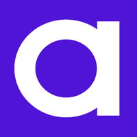 ADEA
