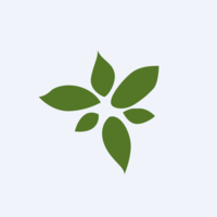 AFCG