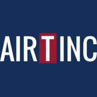 AIRTP