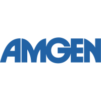 AMGN