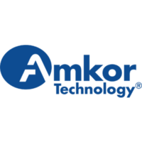 AMKR