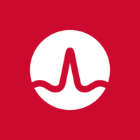 AVGO