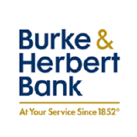 BHRB