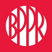 BPOP