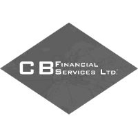 CBFV
