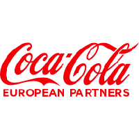 CCEP